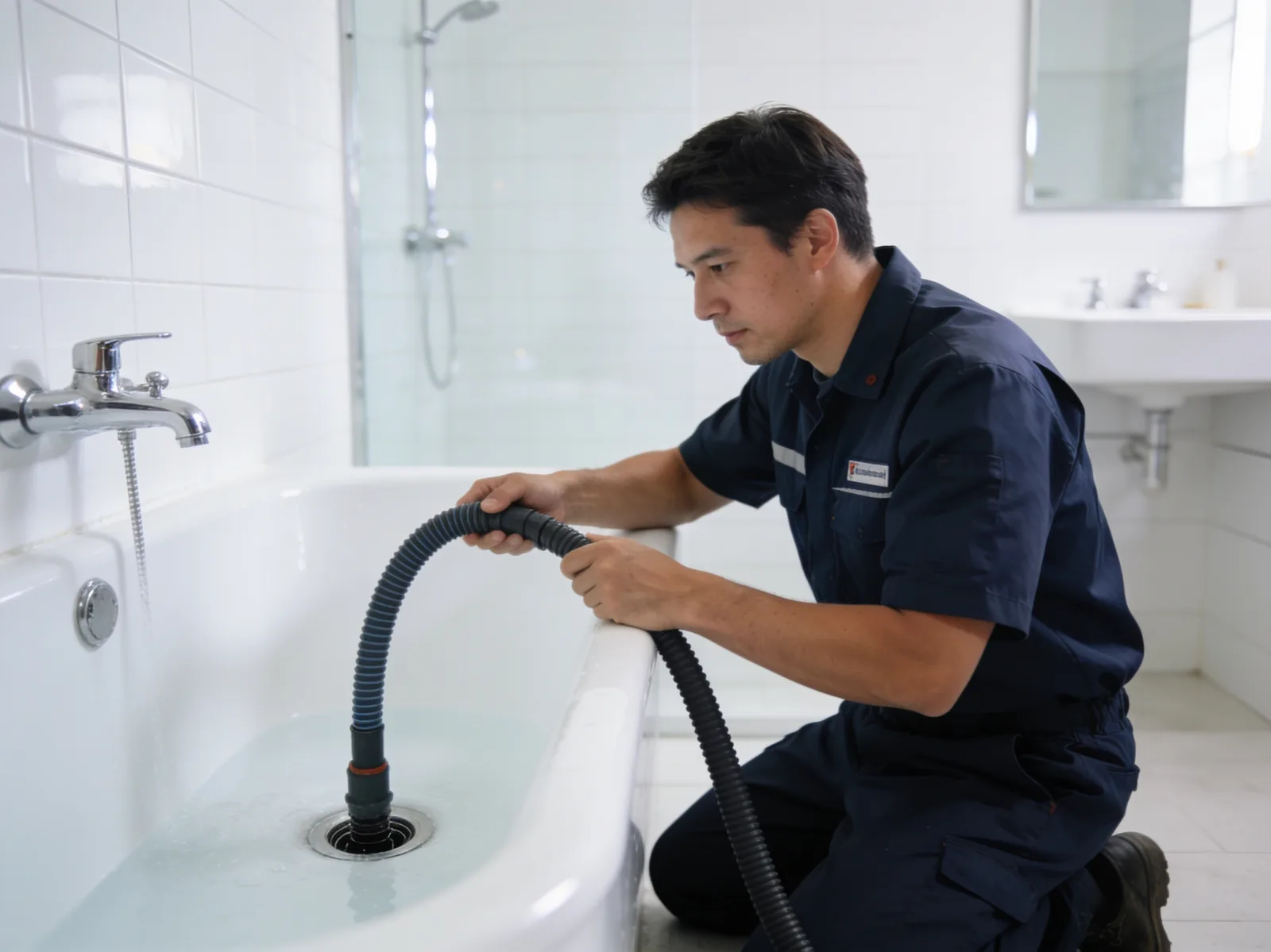 Emergency Plumber Bridgeport, OR FAQs